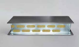 Insulated Panels