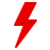 Electricity