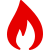 Natural Gas